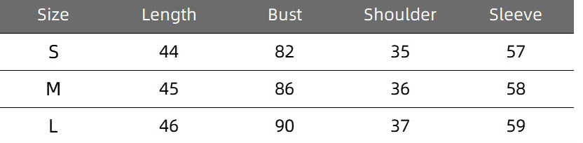 Women shiny satin long-sleeved v-neck crop shirt 8