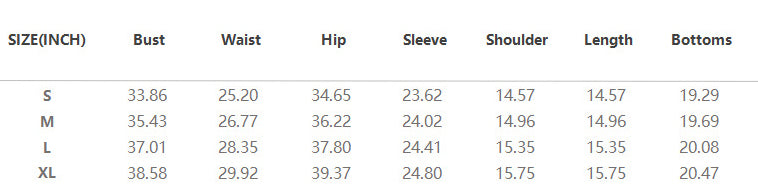 Fur Trim Solid Color Lace-up  Top & Tight Shorts Trendy Two Piece Set 11