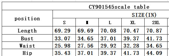 Women suspender flower mesh suspender Beaded Bodycon dress 9