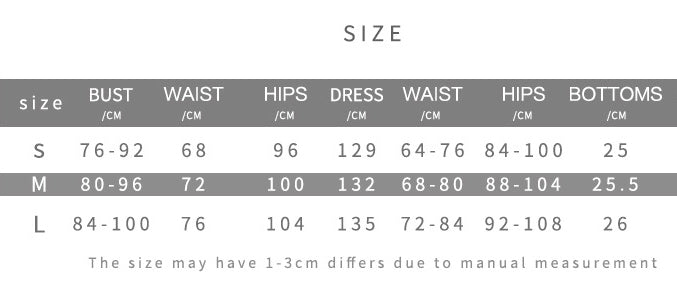 Women summer trendy print sleeveless top and shorts two piece set 19