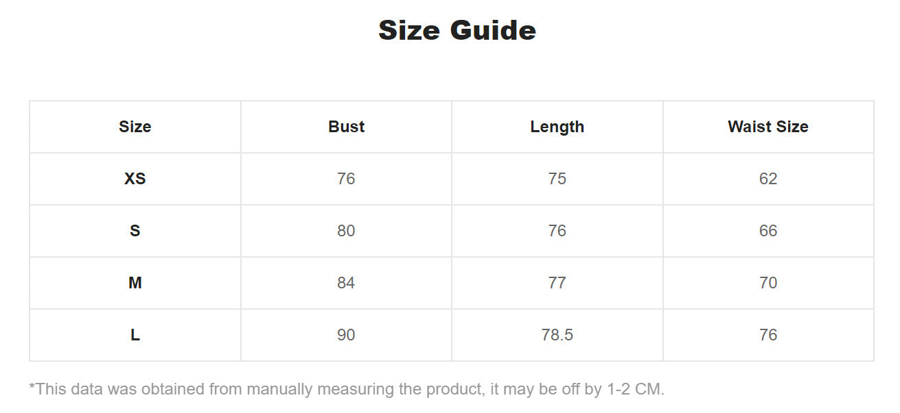 Women Strapless mesh bow tutu 11