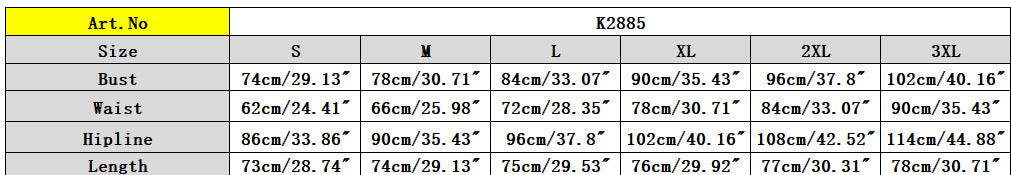 Women Beaded See Through Stretch Strap Bodycon Dress 7