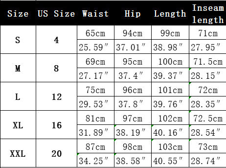 Fashion Patchwork Striped Wide-Leg Denim Trousers Women's Casual High Waist Straight Pants 12