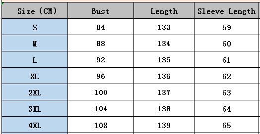 Autumn and Winter Contrast Color V-Neck Long Sleeve Patchwork Swing Dress