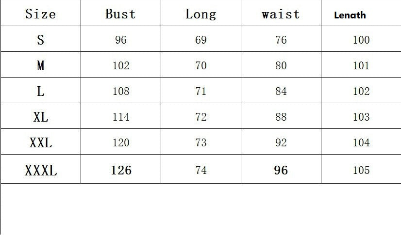 Women Solid V-Neck Sleeveless Vest and wide-leg pants two-piece set 26