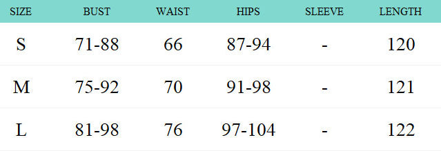 Women's Strapless Low-Back Patchwork Lace Hollow Bodycon Long Dress 10