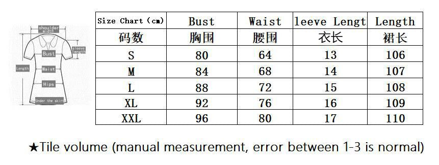 Women Classic Print Ruffle Edge Beach Dress Two Piece 8