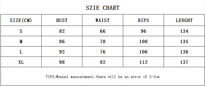 Women's Casual Chic Sleeveless Button-Down Slim Waist A-Line Maxi Dress 9
