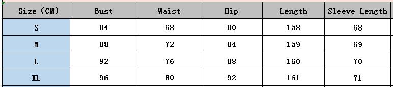 Chic Sexy Tight Fitting Long Sleeve Sequin Formal Party Evening Dress For Women 8