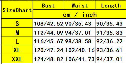 Women Pocket Slit Denim Skirt 7