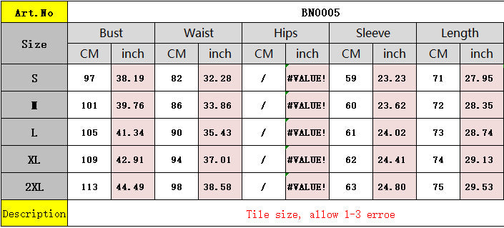 Women's Solid Color Ruched Fashion Blazer 11