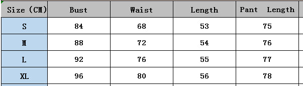 Autumn Women Turndown Collar Single-Breasted Slim Fit Coat + Mid-Length Skirt Set 5