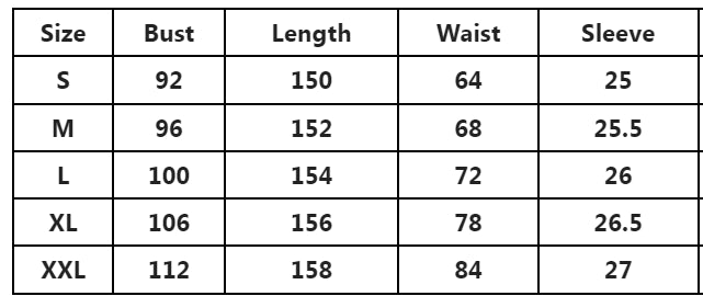 Women Spring Elegant Square Neck Beaded Bandage Dress 6