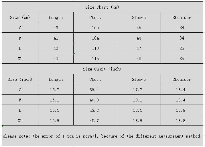 Autumn Winter Casual Solid Off Shoulder Long Sleeve Women Pullover Sweater 5