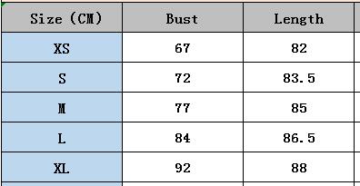 sexy printed strap casual bodycon dress 7