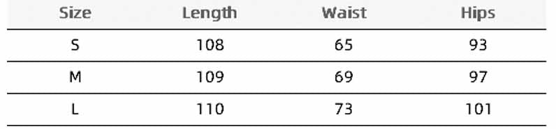 Women leopard print satin fishtail skirt 11