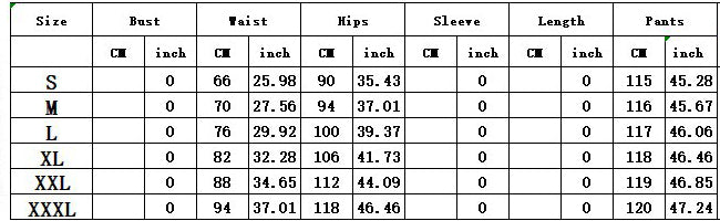 women's autumn winter bottoms women's leather pants trousers 12