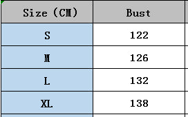 Women solid leopard print flower sleeveless pleated dress 5