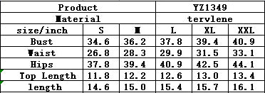 Women's Clothes Fashion Ruffles Wrapped Chest Lace Up Two-Piece Skirt Set 16