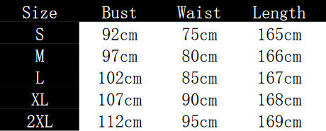 Women Party Sequin Sexy Evening Dress 18