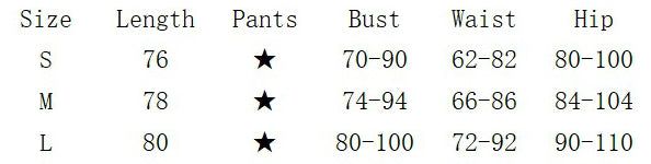 Autumn Winter Chic Solid Round Neck Long Sleeve Pleated Slim Dress 8