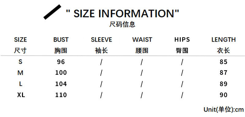 WomenŸ??s Sexy Strappy V-Neck Sleeveless Pleated Pocket Dress 26