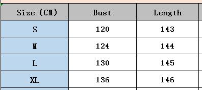 Spring Autumn Party Chiffon Dress Women's Long Sleeve Loose Holidays Dress 9