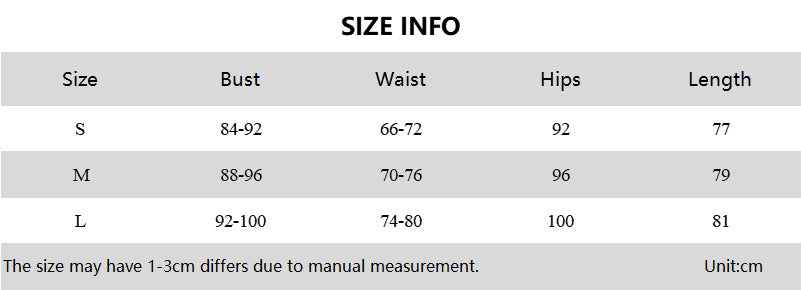 Women's Summer Fashion Beaded Sexy Low-Back Sleeveless Bodycon Dress 13