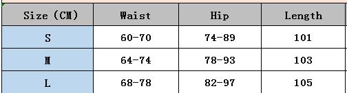 Women's Sexy Beaded See-Through Mesh Wide Leg Pants 17