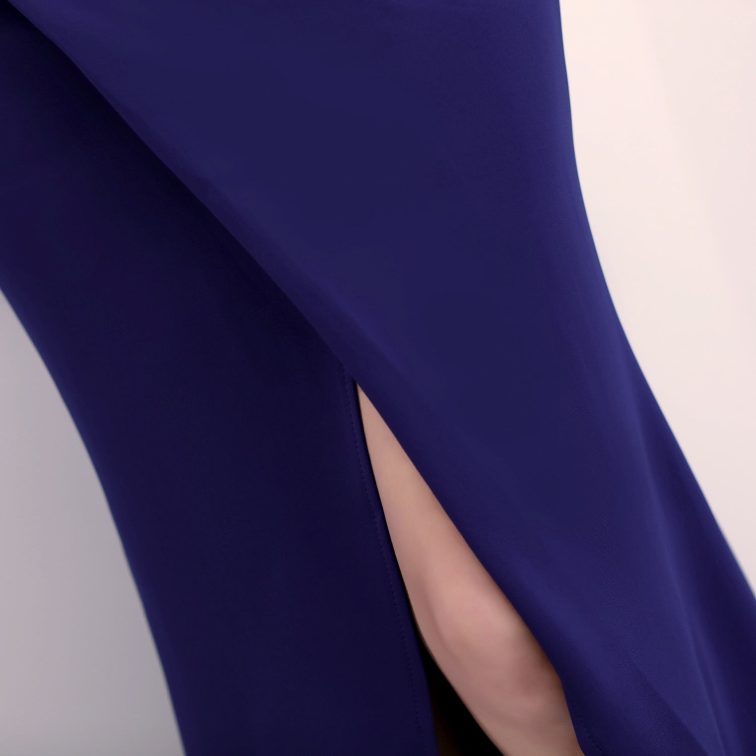 Formal Party Evening Dress Fashion Elegant Long Sexy Straps Slim Mermaid Cocktail Prom Dress 16