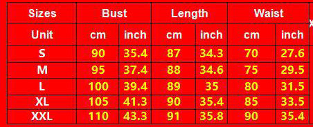 Women's Solid Color Low Back Zip Tie Pleated Casual Fashion Sexy Loose Strap Dress 11