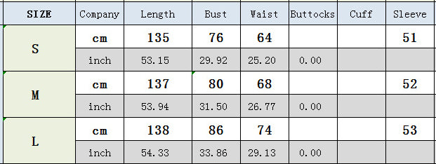 Women's Autumn Sexy Off Shoulder Fashion Long Sleeve Pleated Design Long Dress 7