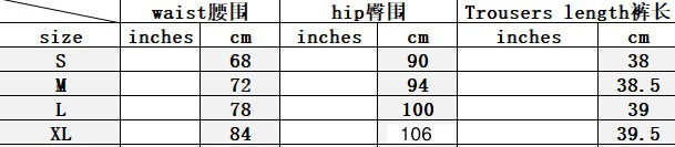 Summer High-Waisted Lace-Up Slim Fit Feminine Denim Shorts 8