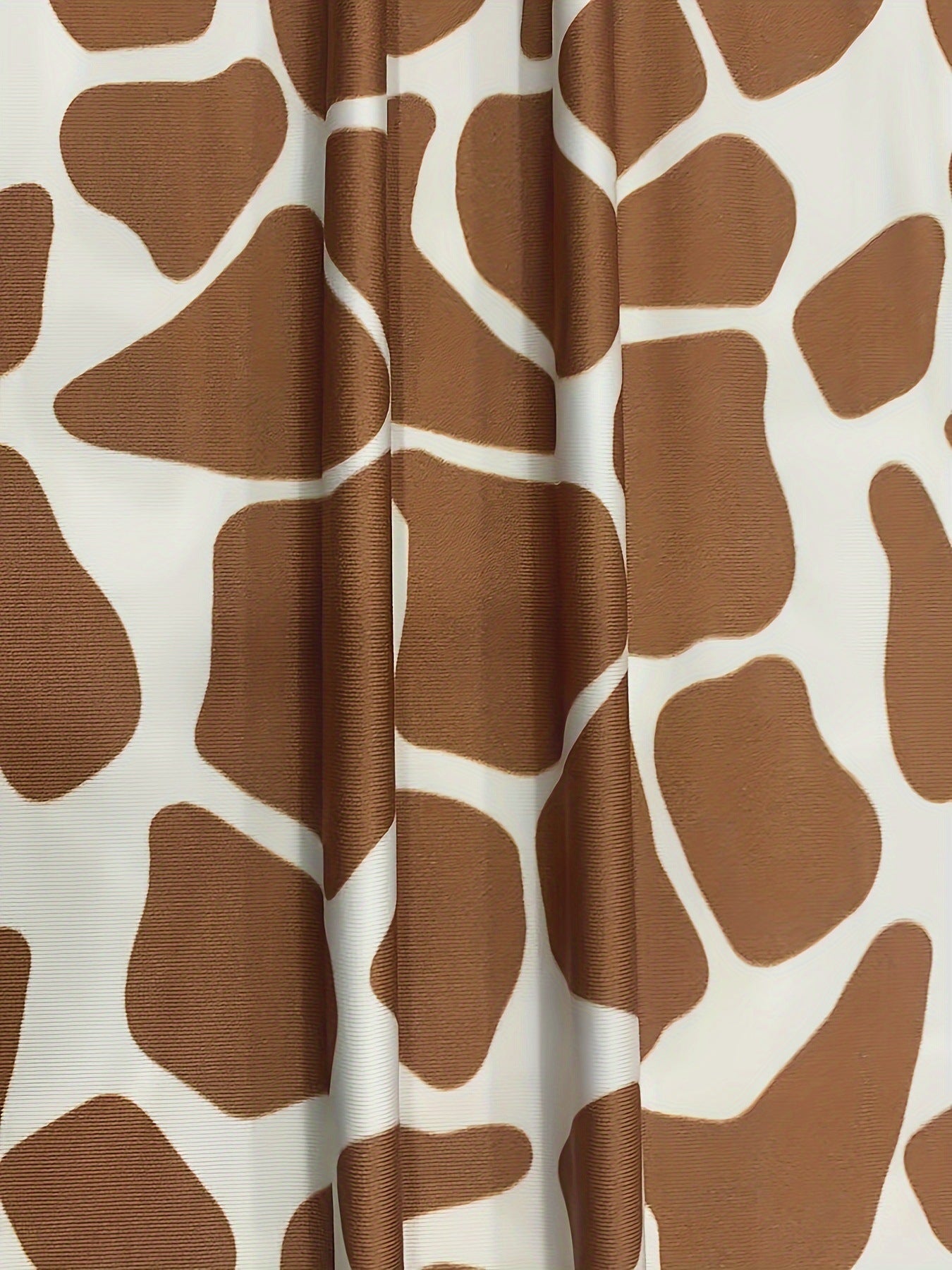 Fashionable Slim Comfortable Sexy Bodycon Dress 7