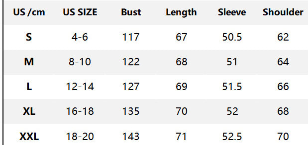 Autumn and winter contrast color Round Neck Women loose sweatshirt 14