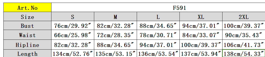 Printed Strap Slim Nightclub Dress 3