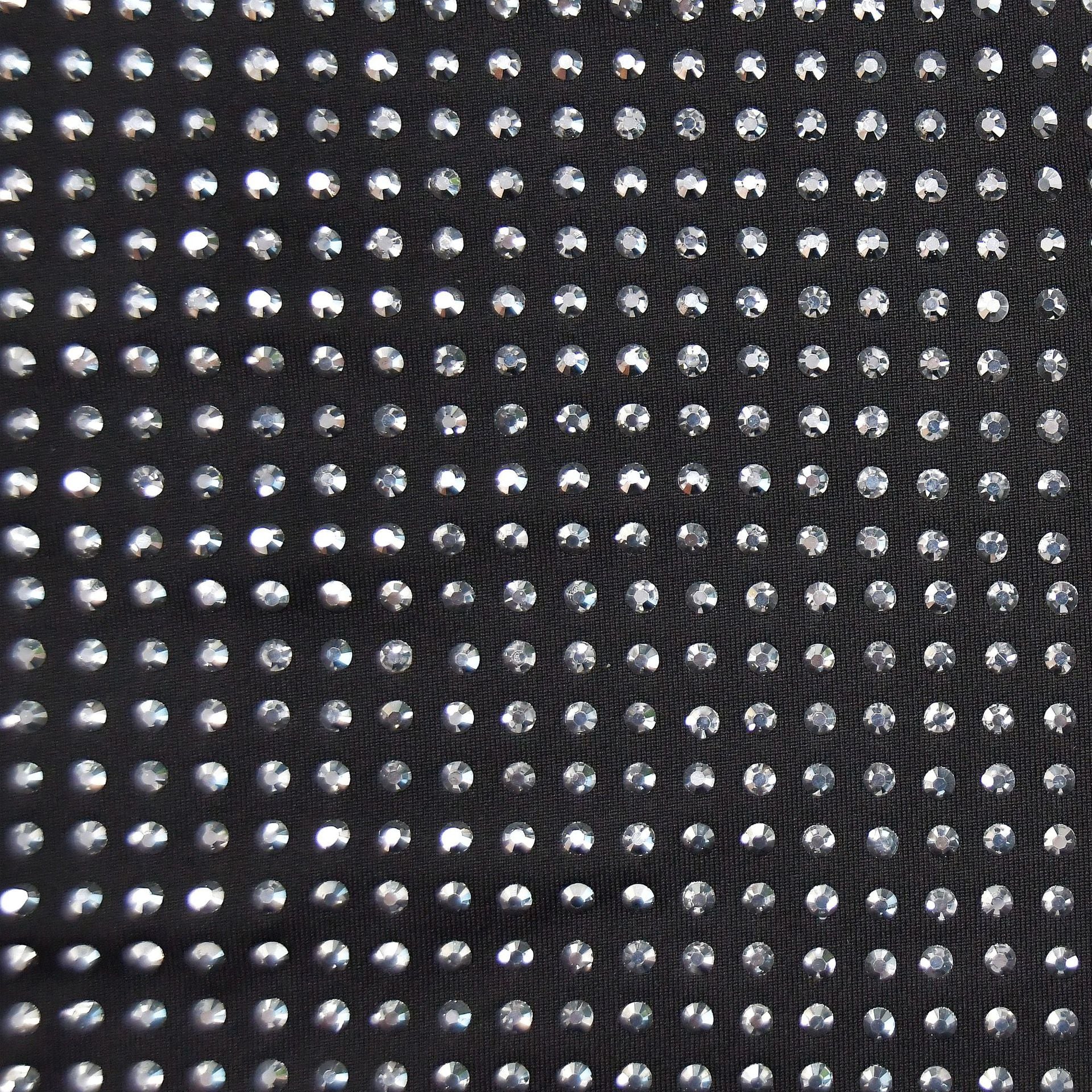 Fashion Women's One Shoulder Beaded Mesh Feather Party Dress 18