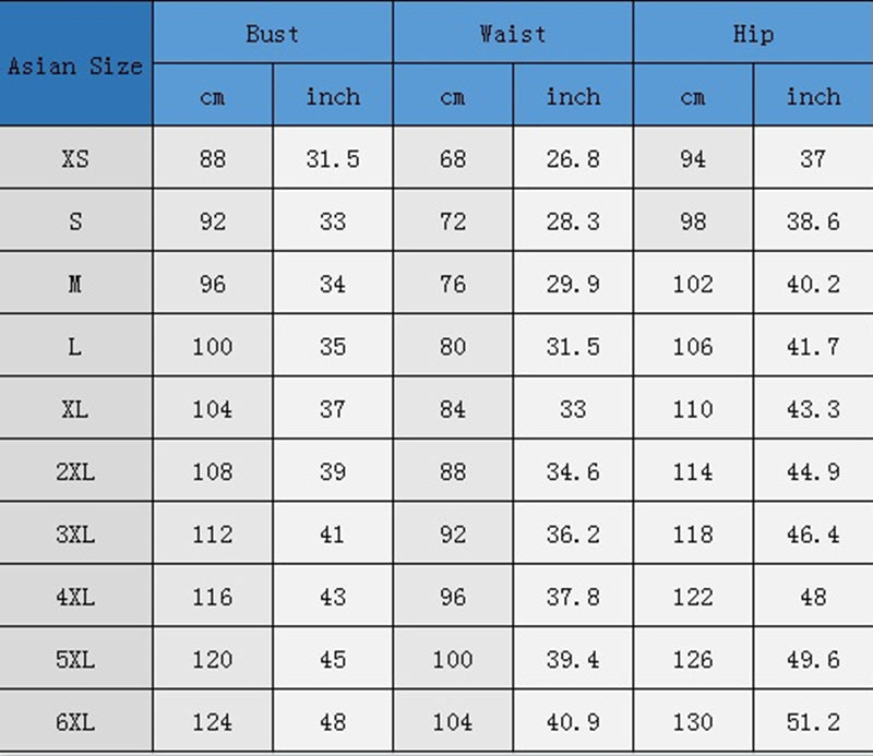 Casual Cotton Men's African Clothing Dashiki Patchwork Long Sleeve Top Bazin Ridge Traditional African Clothing 38