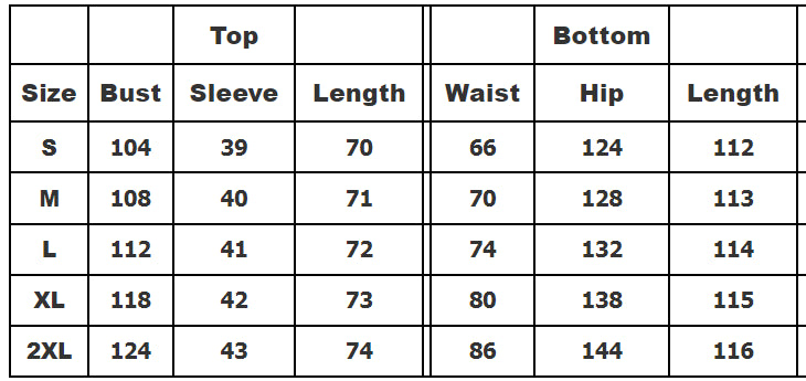 Women summer casual loose v-neck striped short-sleeved top and wide-leg pants two-piece set 10