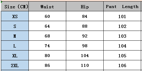 Women Vintage Stretchy Patchwork Denim Pants 12