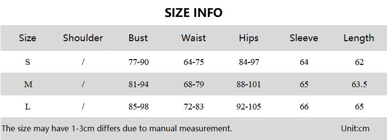 Women Fall Sexy Off Shoulder Slit Dress 9