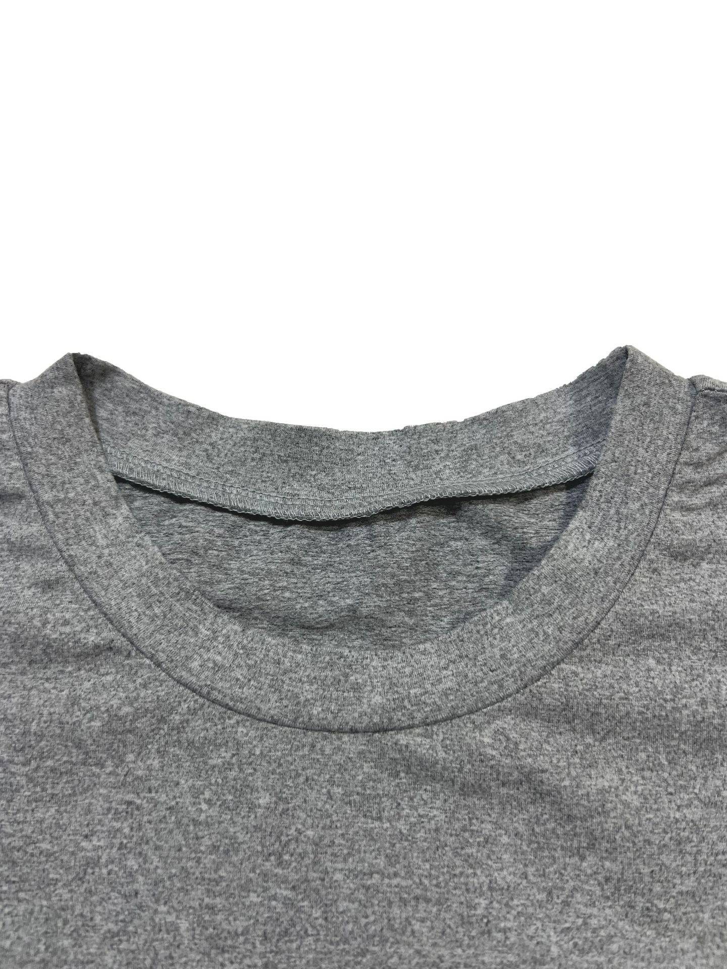 Women Solid Short-Sleeved Top and Pants Two-Piece Set 9