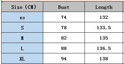 Women Zip Sleeveless Jumpsuit 4