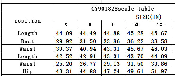 Women Printed Strapless Top and Long Pants Two-Piece Set 9