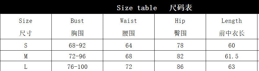 Women's Summer Sexy Slash Shoulder Fashion Lace Slim Sleeveless Bodycon Dress 9