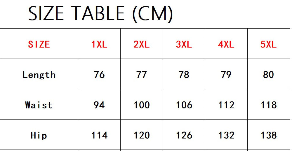 Plus Size Women's Denim Strap Dress 9