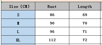 Women Spring Summer Off Shoulder Casual Pocket Dress 8