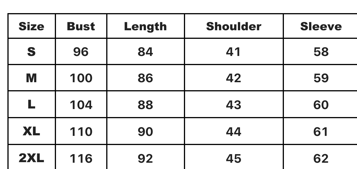 Women's Autumn Striped V-Neck Long Sleeve Tie Slim Waist Short Dress 6