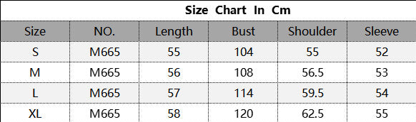 Autumn Winter Heart Embroidery Ladies Half Turtleneck Pullover Sweater 7