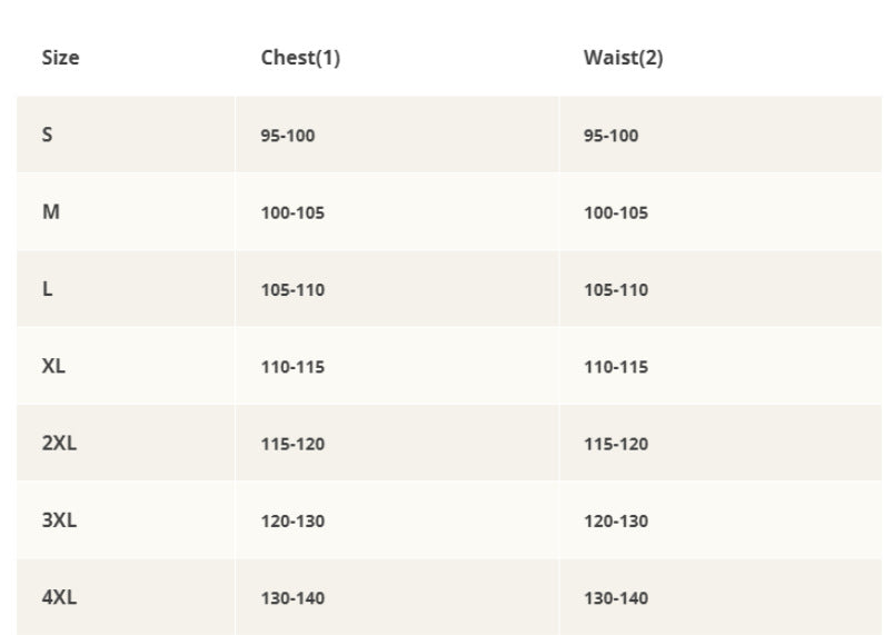 Men's zipper pocket hooded Faux furry jacket 7